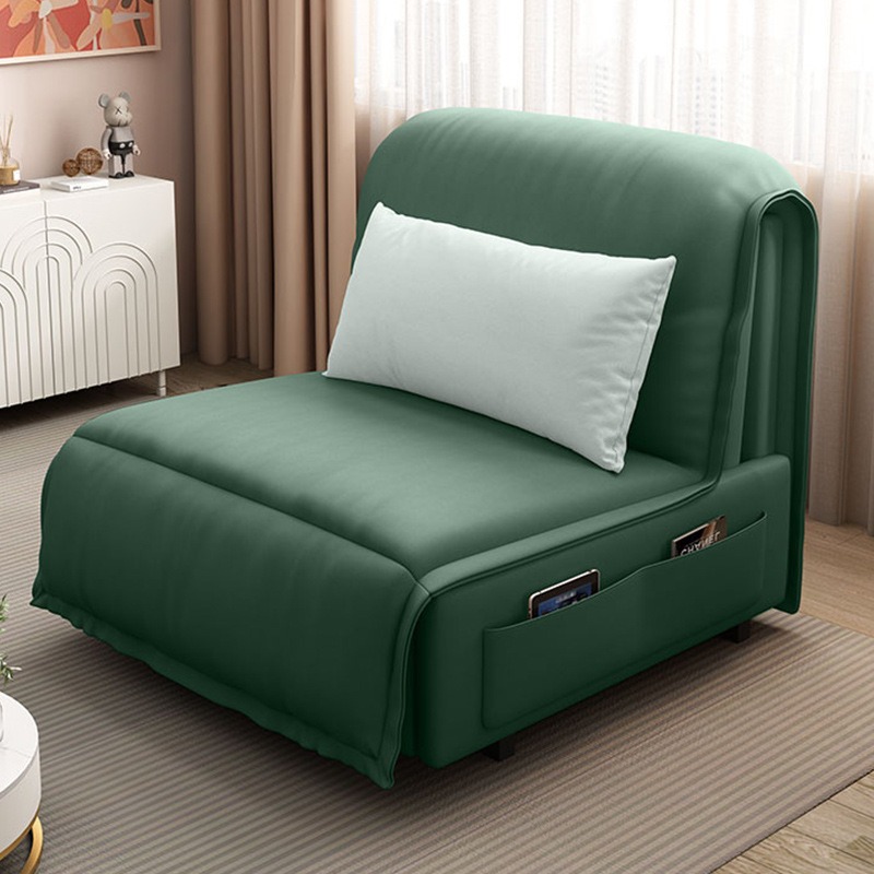 Modern Light Luxury Folding So - đánh giá và giá Furniture Hardware Pulls