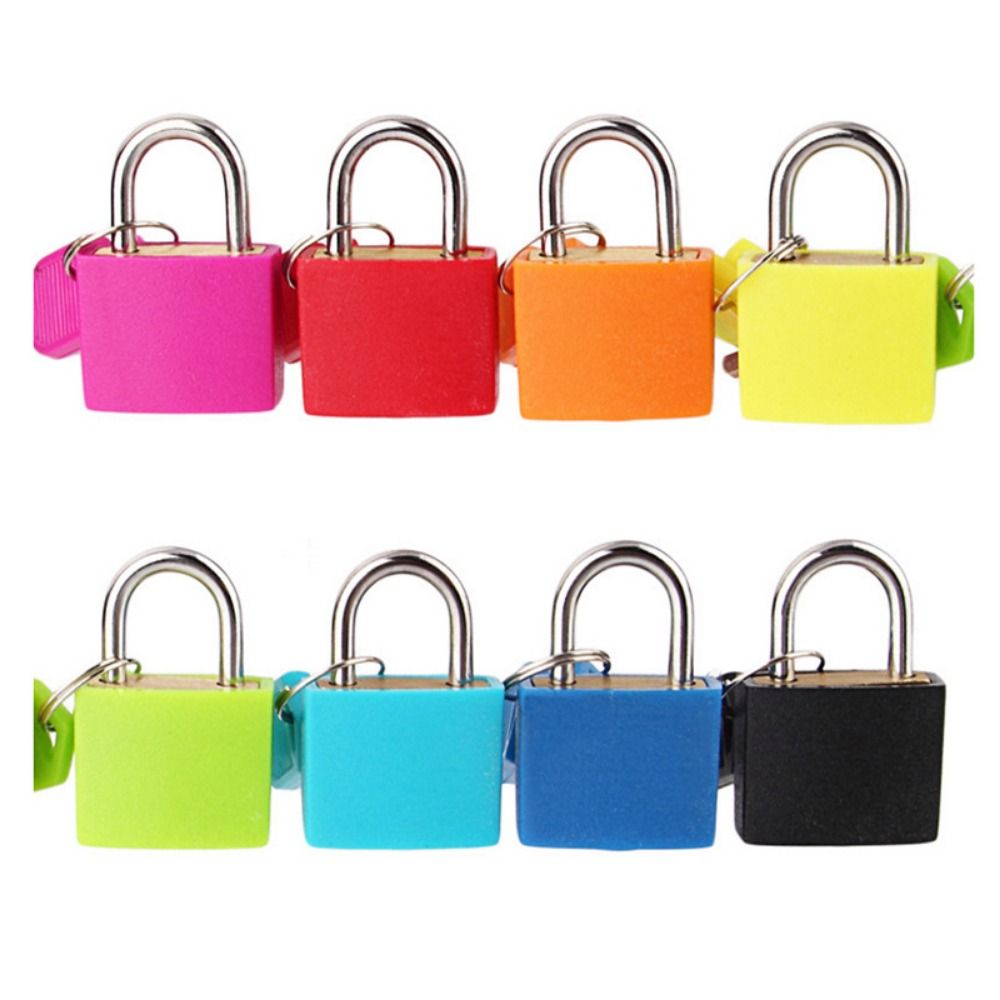 23mm Small Mini Dormitory Appl - đánh giá và giá Cabinet Lock Key