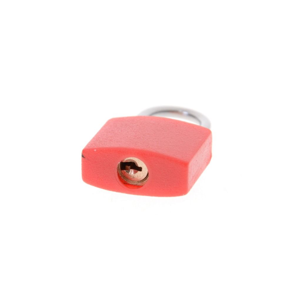 23mm Small Mini Dormitory Appl - đánh giá và giá Cabinet Lock Key