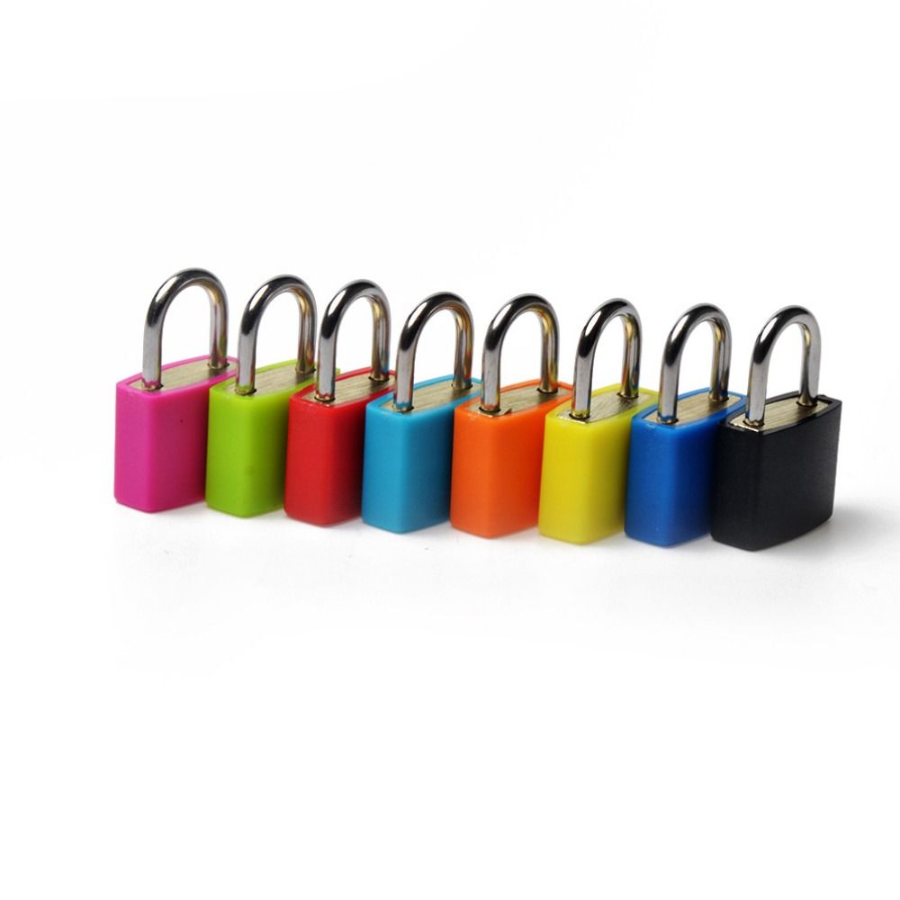 23mm Small Mini Dormitory Appl - đánh giá và giá Cabinet Lock Key