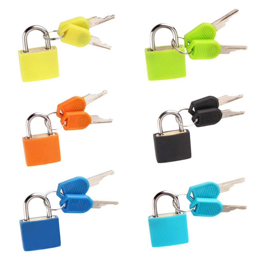 23mm Small Mini Dormitory Appl - đánh giá và giá Cabinet Lock Key