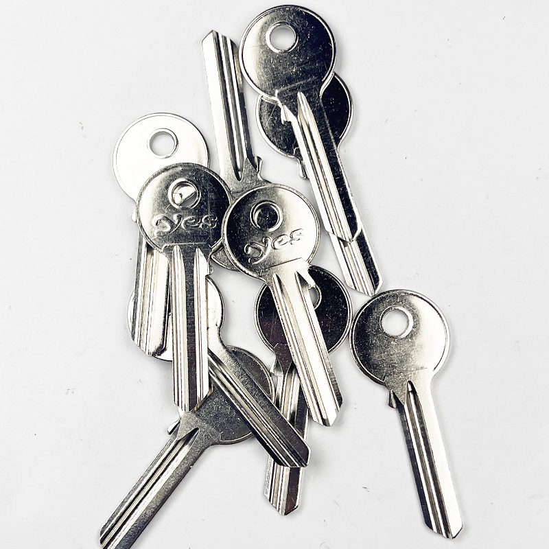 UL054 Replacement Keys, 5-Pack - đánh giá và giá Cabinet Lock Key