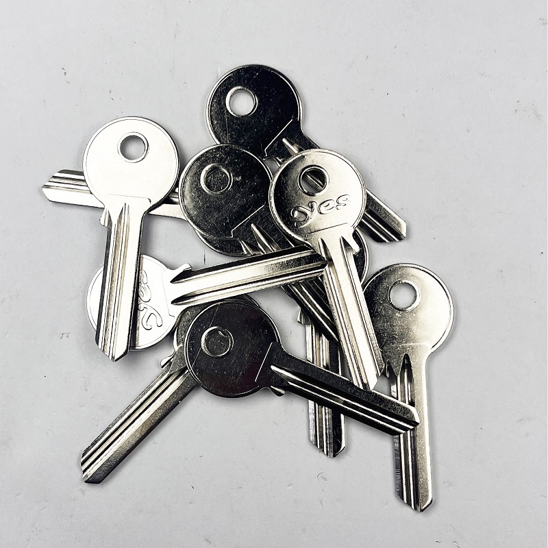 UL054 Replacement Keys, 5-Pack - đánh giá và giá Cabinet Lock Key