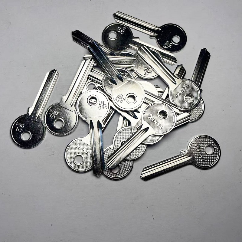 UL054 Replacement Keys, 5-Pack - đánh giá và giá Cabinet Lock Key