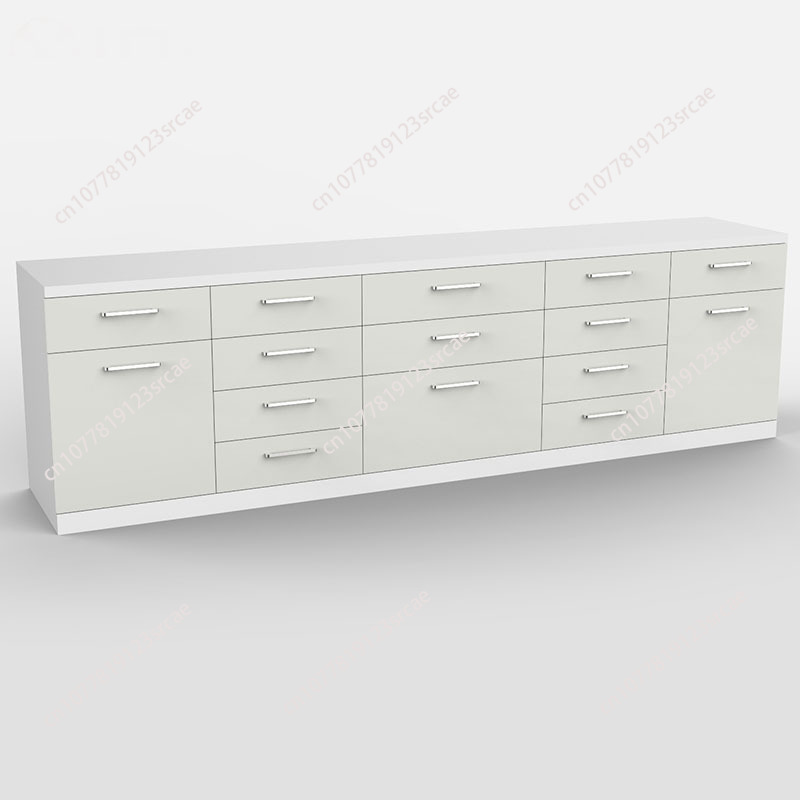 Two-foot Folding Track Hidden  - đánh giá và giá Drawer Slide Pair