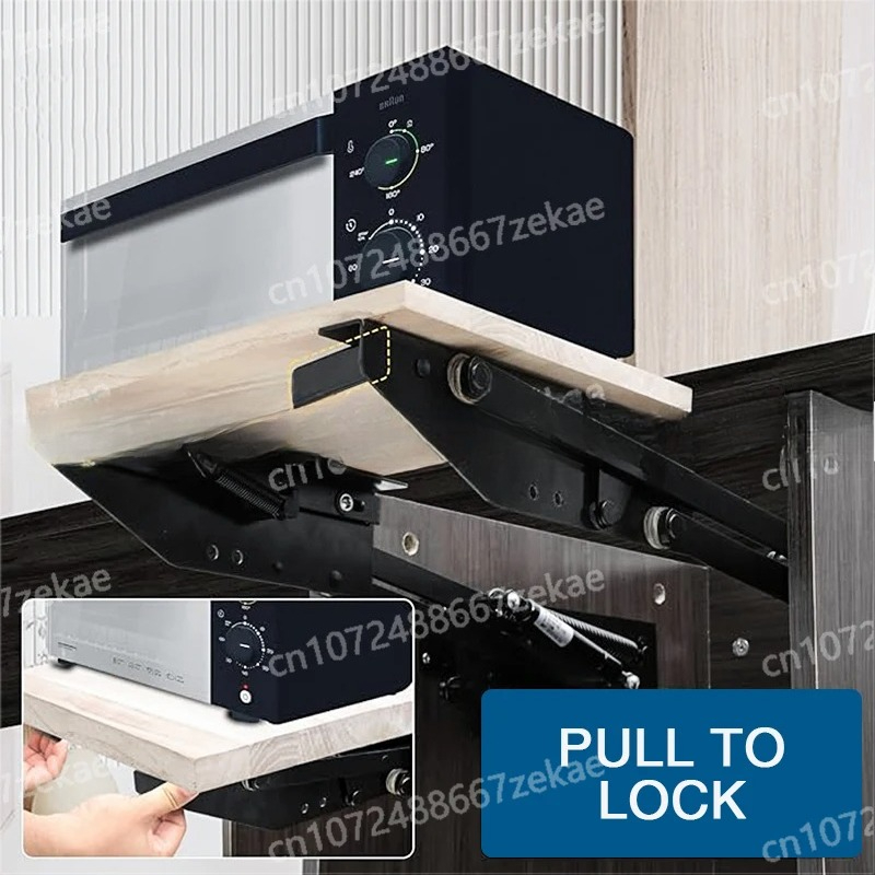 Furniture Lifting Bracket Hard - đánh giá và giá Furniture Hardware Brackets