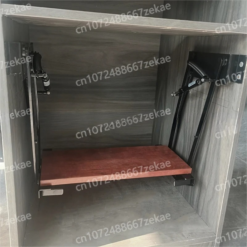 Furniture Lifting Bracket Hard - đánh giá và giá Furniture Hardware Brackets