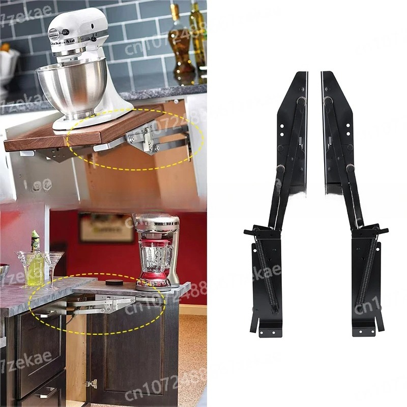 Furniture Lifting Bracket Hard - đánh giá và giá Furniture Hardware Brackets