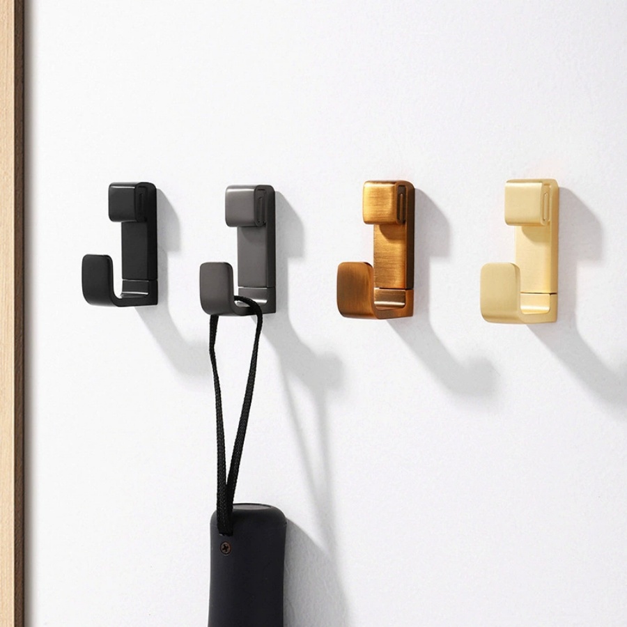 Modern minimalist zinc alloy c - đánh giá và giá Zinc Furniture Hardware