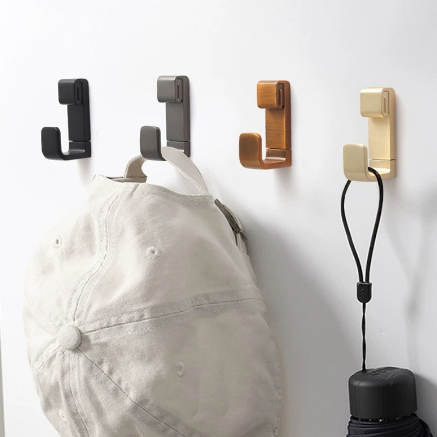 Modern minimalist zinc alloy c - đánh giá và giá Zinc Furniture Hardware