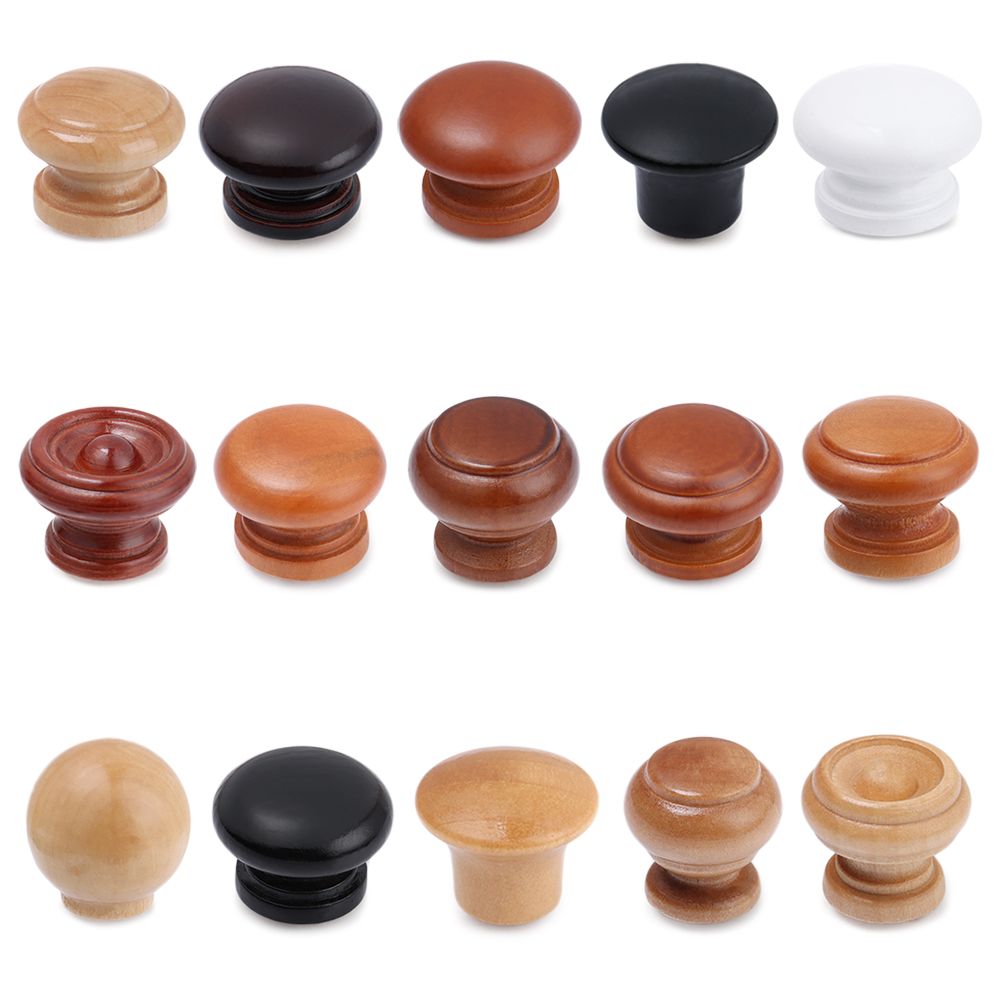 1pcs New Jewelry Box Knobs Fur - đánh giá và giá Furniture Hardware Pulls