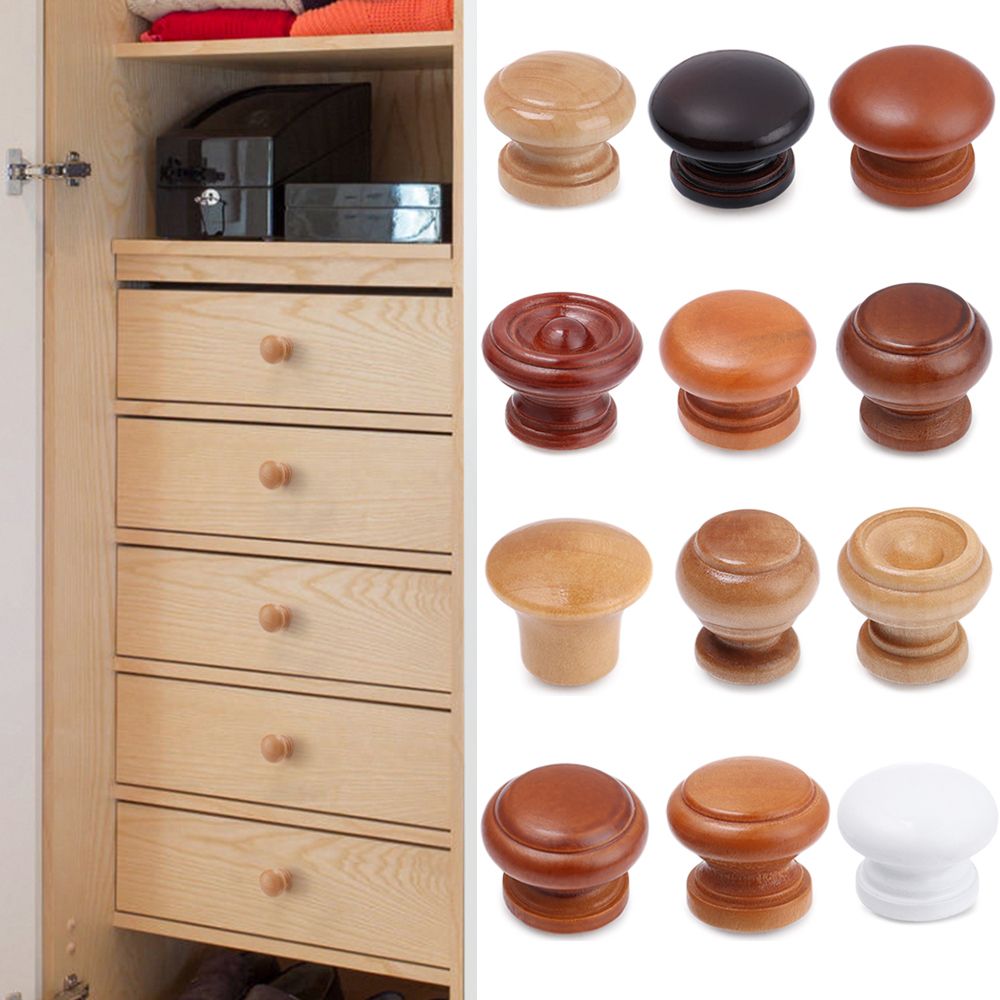 1pcs New Jewelry Box Knobs Fur - đánh giá và giá Furniture Hardware Pulls