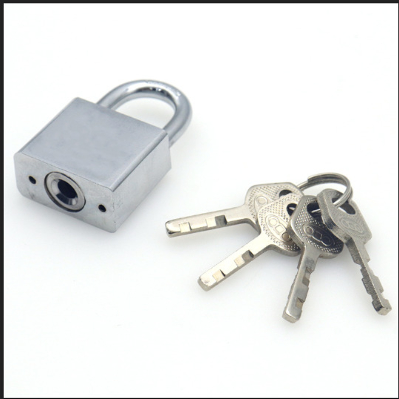 for Mailbox Toolbox Outdoor Ya - đánh giá và giá Cabinet Lock Key