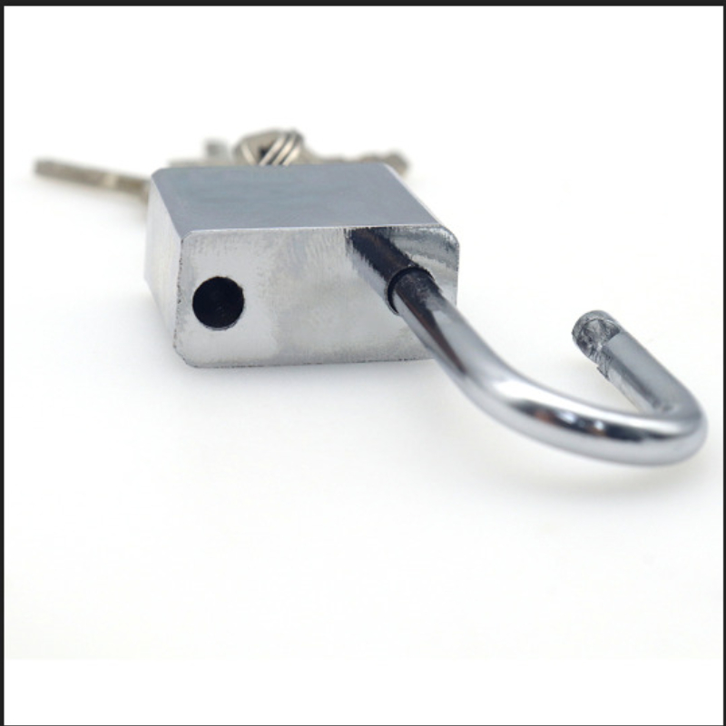 for Mailbox Toolbox Outdoor Ya - đánh giá và giá Cabinet Lock Key