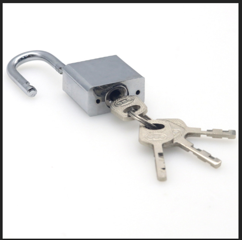 for Mailbox Toolbox Outdoor Ya - đánh giá và giá Cabinet Lock Key