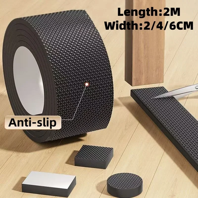 Non Slip Furniture Pads Self A - đánh giá và giá Furniture Hardware Brackets
