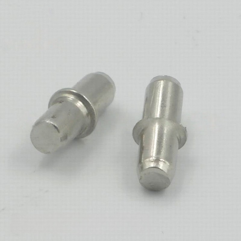 71 pcs Shelf Support Pins, Iro - đánh giá và giá Shelf Peg Support