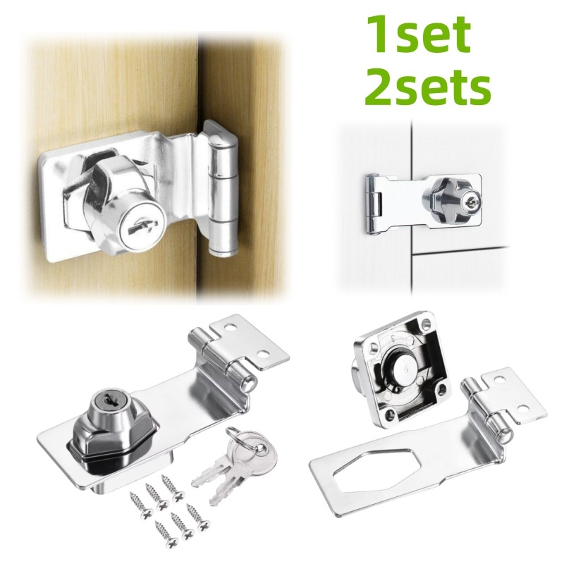 1/2sets Knob style furniture s - đánh giá và giá Furniture Hardware Pulls
