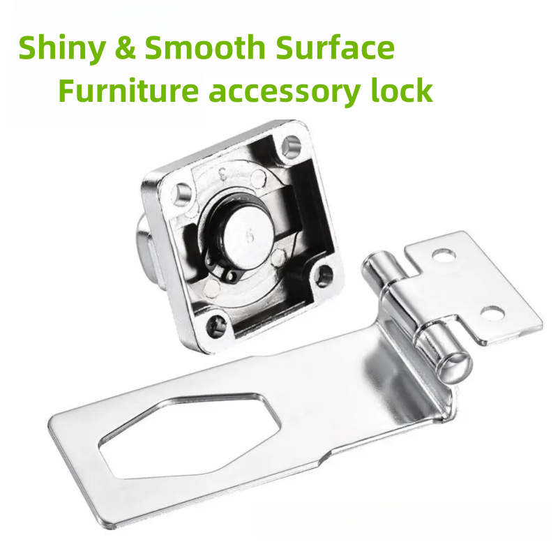 1/2sets Knob style furniture s - đánh giá và giá Furniture Hardware Pulls