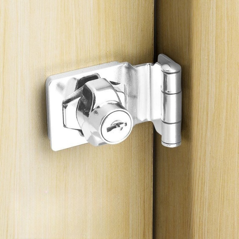 1/2sets Knob style furniture s - đánh giá và giá Furniture Hardware Pulls