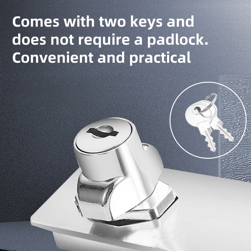 1/2sets Knob style furniture s - đánh giá và giá Furniture Hardware Pulls