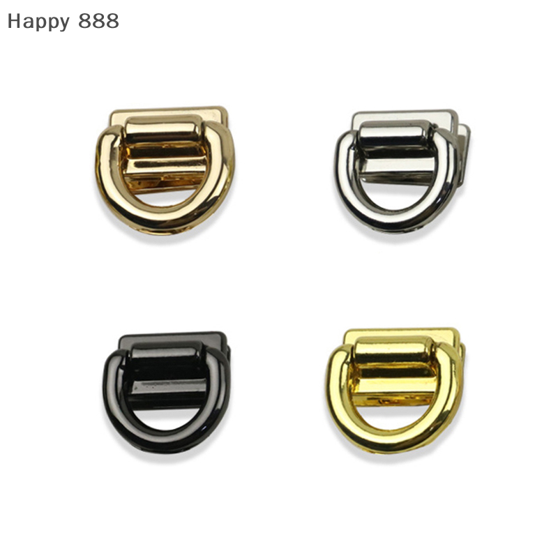 D Ring Bag Side Clip Buckles S - đánh giá và giá Furniture Hardware Supply