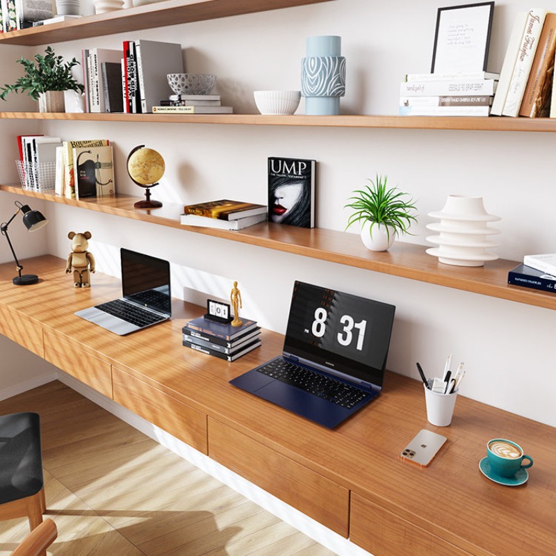 Nordic Creative Solid Wood Com - đánh giá và giá Home Furniture & Hardware Trading