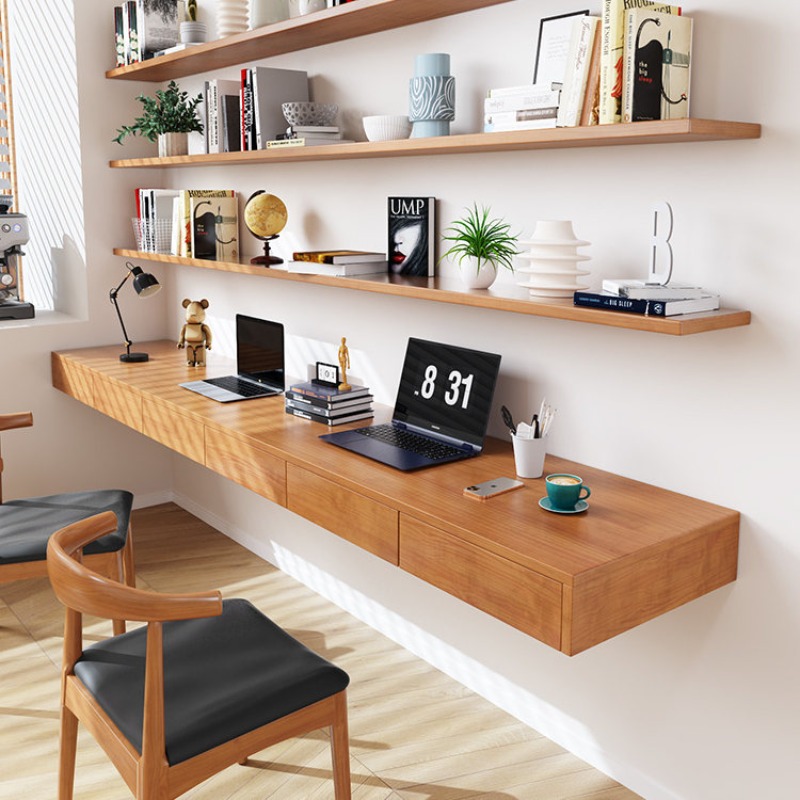Nordic Creative Solid Wood Com - đánh giá và giá Home Furniture & Hardware Trading