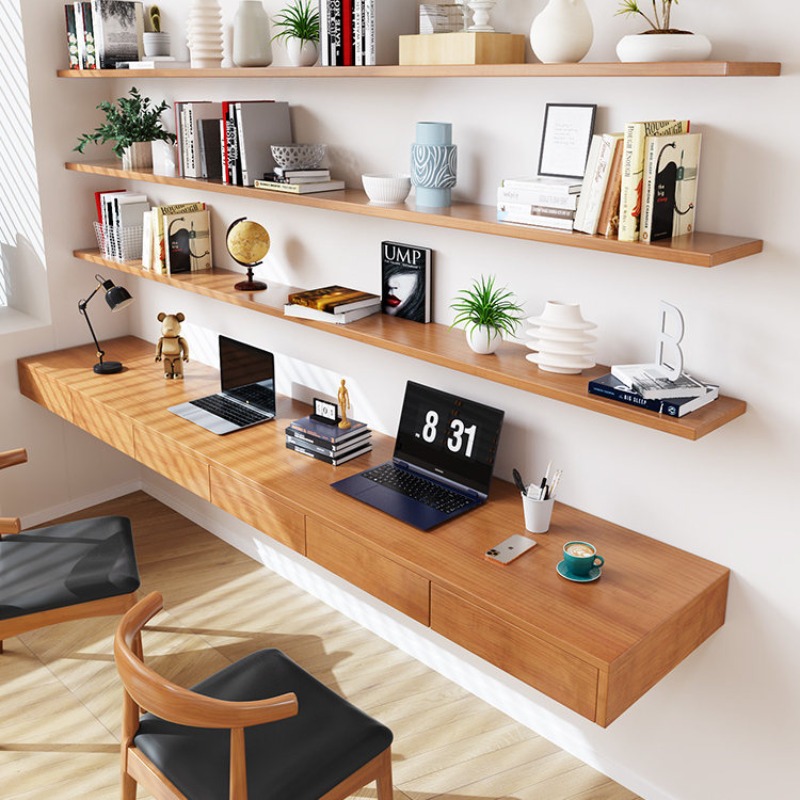 Nordic Creative Solid Wood Com - đánh giá và giá Home Furniture & Hardware Trading
