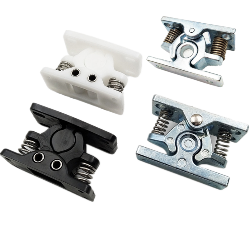 1pcs Zinc Alloy Buckle Lock He - đánh giá và giá Door Stopper Heavy