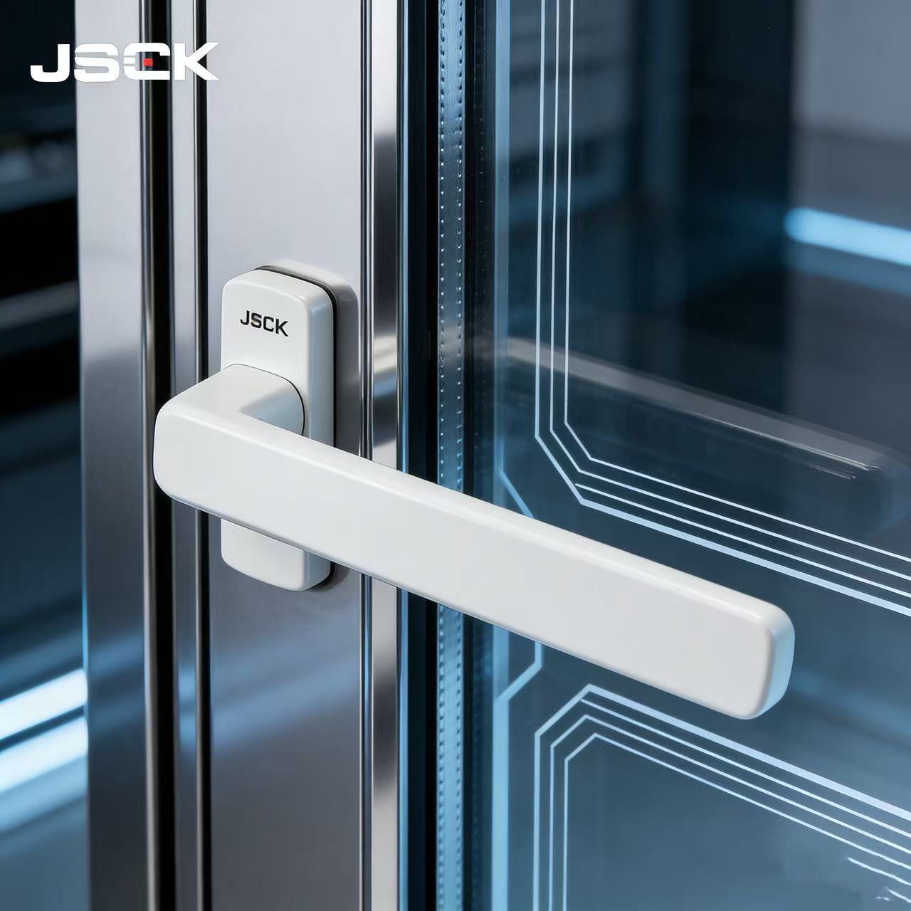 Square Spindle Window Handle C - đánh giá và giá Furniture Hardware Supply