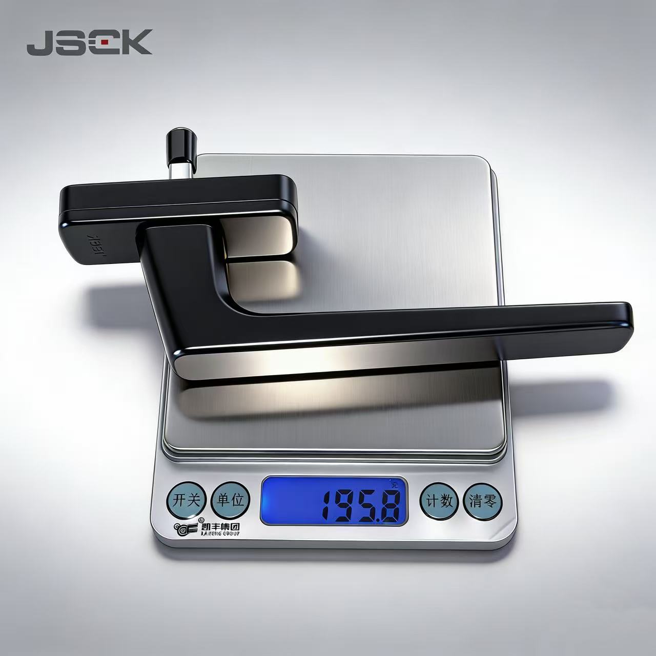 Square Spindle Window Handle C - đánh giá và giá Furniture Hardware Supply