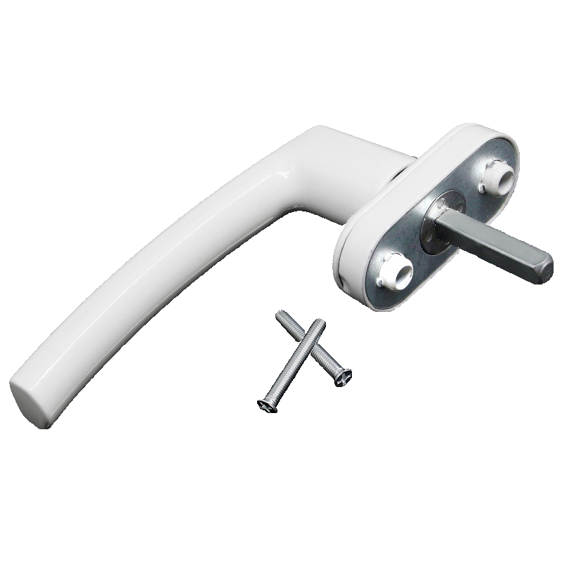 Plastic-Steel Inward-Opening W - đánh giá và giá Zinc Furniture Hardware