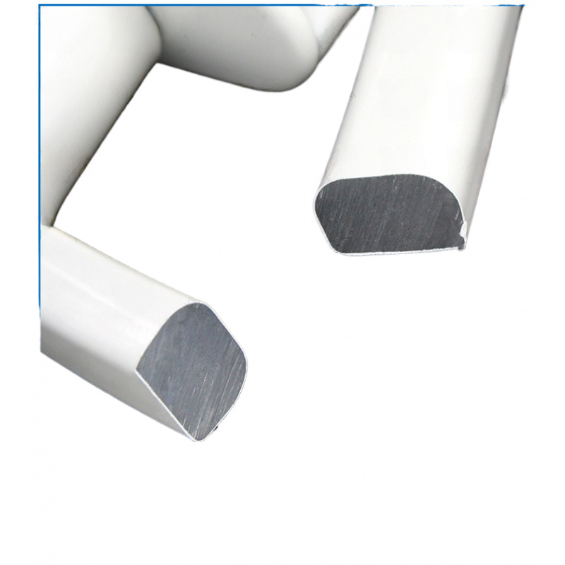Plastic-Steel Inward-Opening W - đánh giá và giá Zinc Furniture Hardware