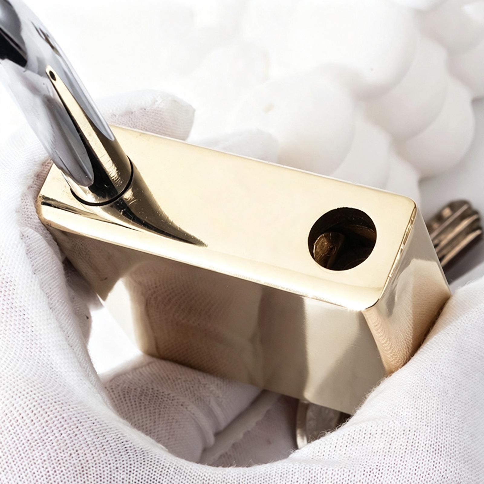 Lock With Key Outdoor Anti-The - đánh giá và giá Cabinet Lock Key