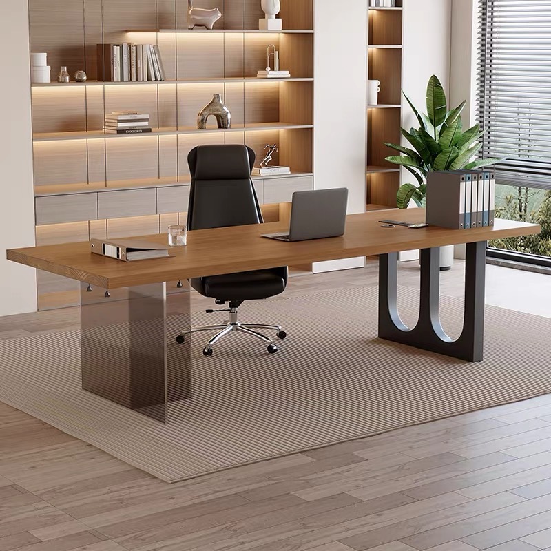 Italian Acrylic Floating Woode - đánh giá và giá Home Furniture & Hardware Trading