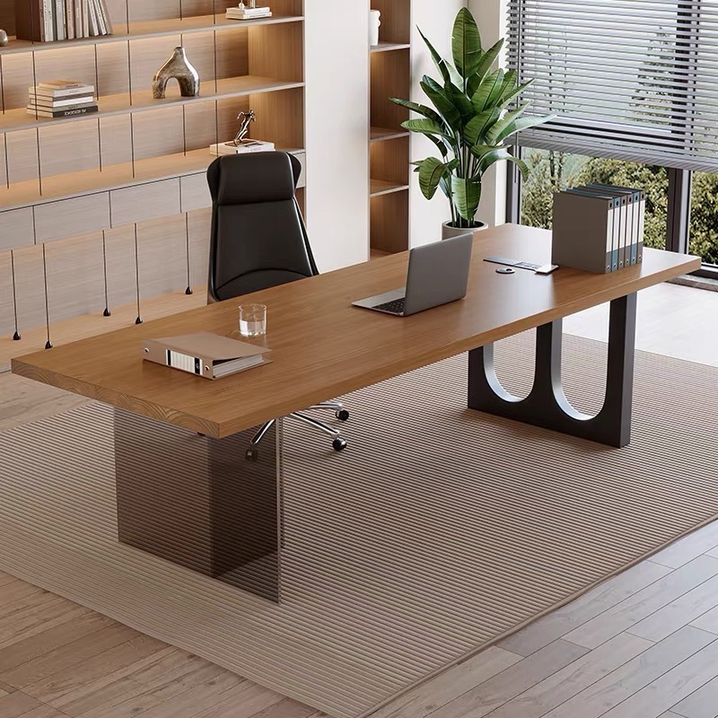 Italian Acrylic Floating Woode - đánh giá và giá Home Furniture & Hardware Trading
