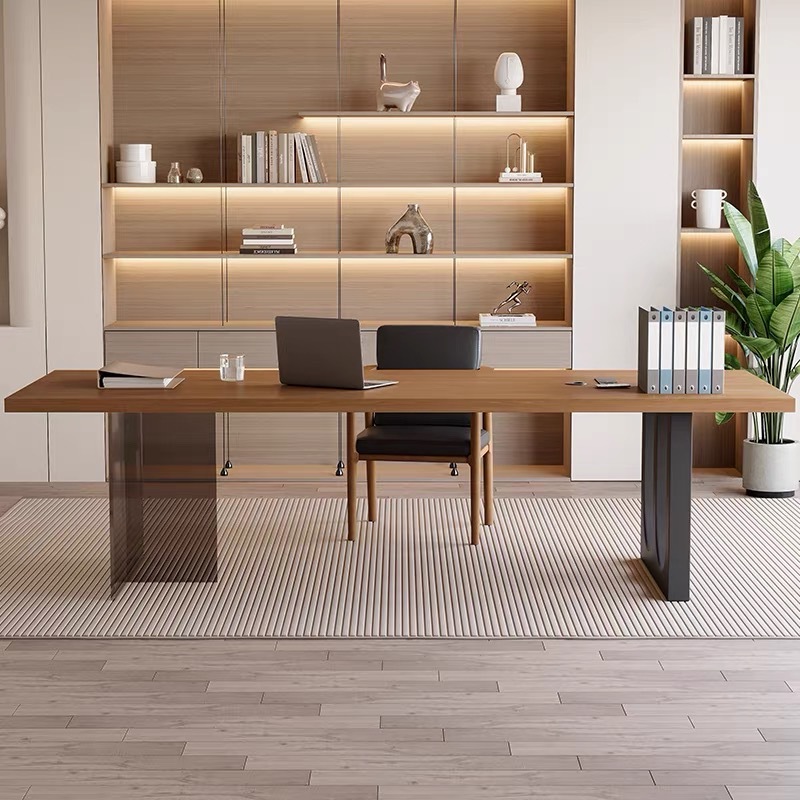 Italian Acrylic Floating Woode - đánh giá và giá Home Furniture & Hardware Trading