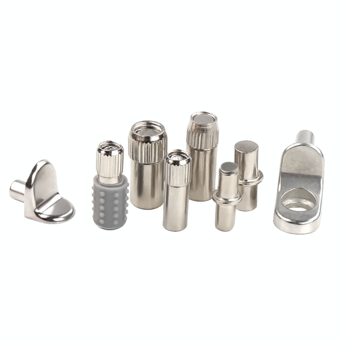 4Pcs Shelf Studs Pegs with Met - đánh giá và giá Shelf Peg Support