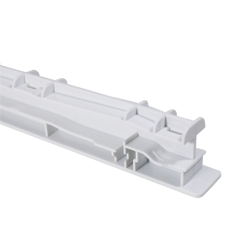 AB47-W10326469 Center Drawer S - đánh giá và giá Drawer Slide Pair