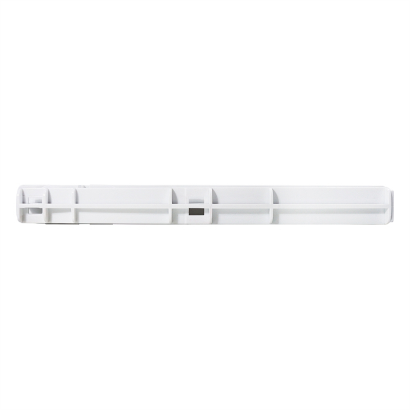 AB47-W10326469 Center Drawer S - đánh giá và giá Drawer Slide Pair