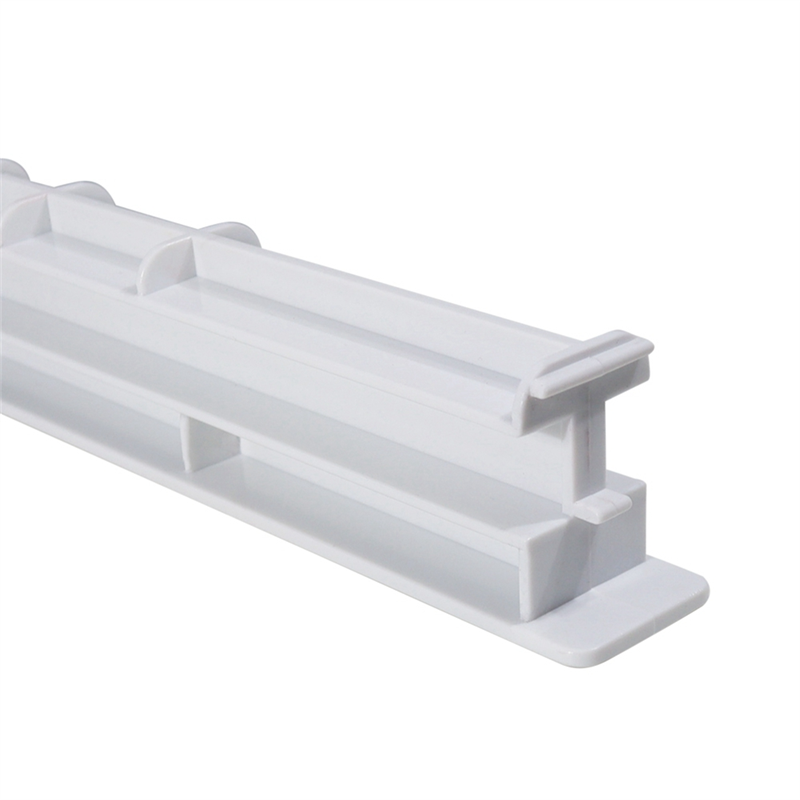 AB47-W10326469 Center Drawer S - đánh giá và giá Drawer Slide Pair