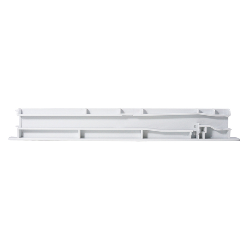 AB47-W10326469 Center Drawer S - đánh giá và giá Drawer Slide Pair