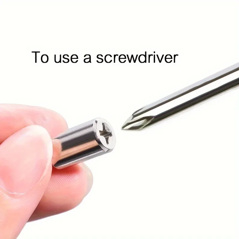 100/10PCS Self Tapping Screw L - đánh giá và giá Shelf Peg Support