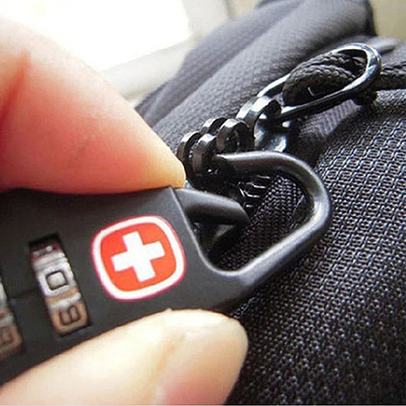 40-1PCS Mini Security Customs  - đánh giá và giá Cabinet Lock Key