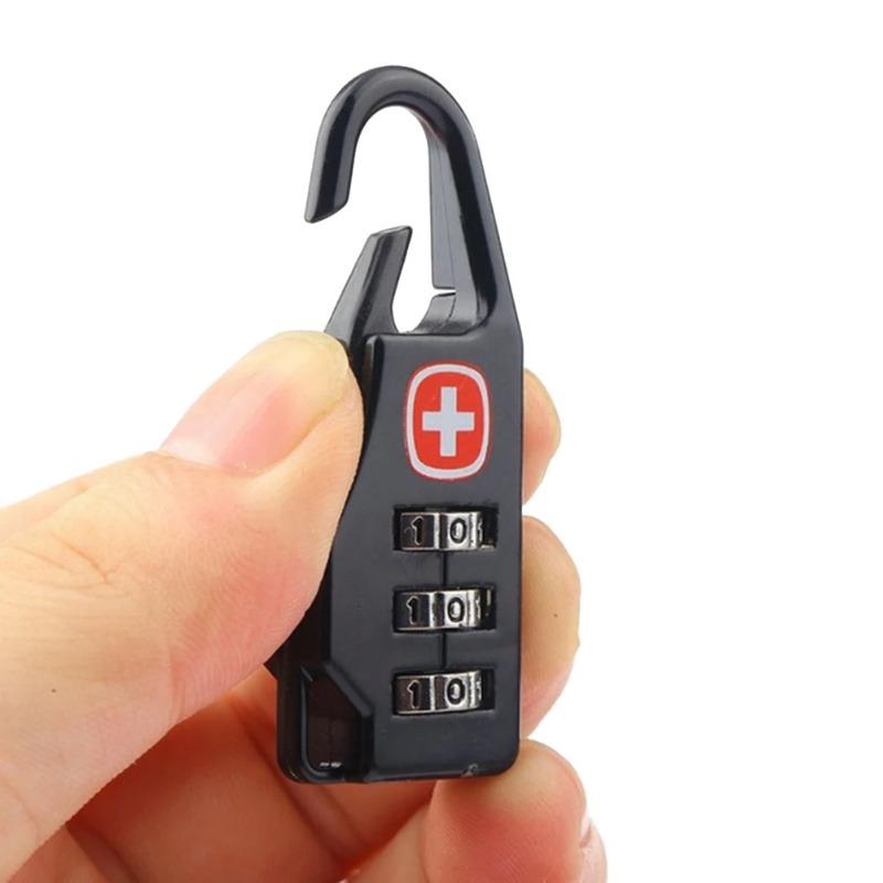 40-1PCS Mini Security Customs  - đánh giá và giá Cabinet Lock Key