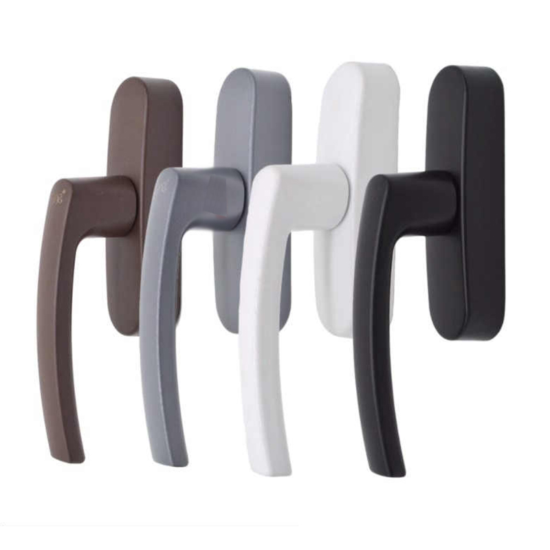 1PCS Window Handle Broken Brid - đánh giá và giá Furniture Hardware Supply