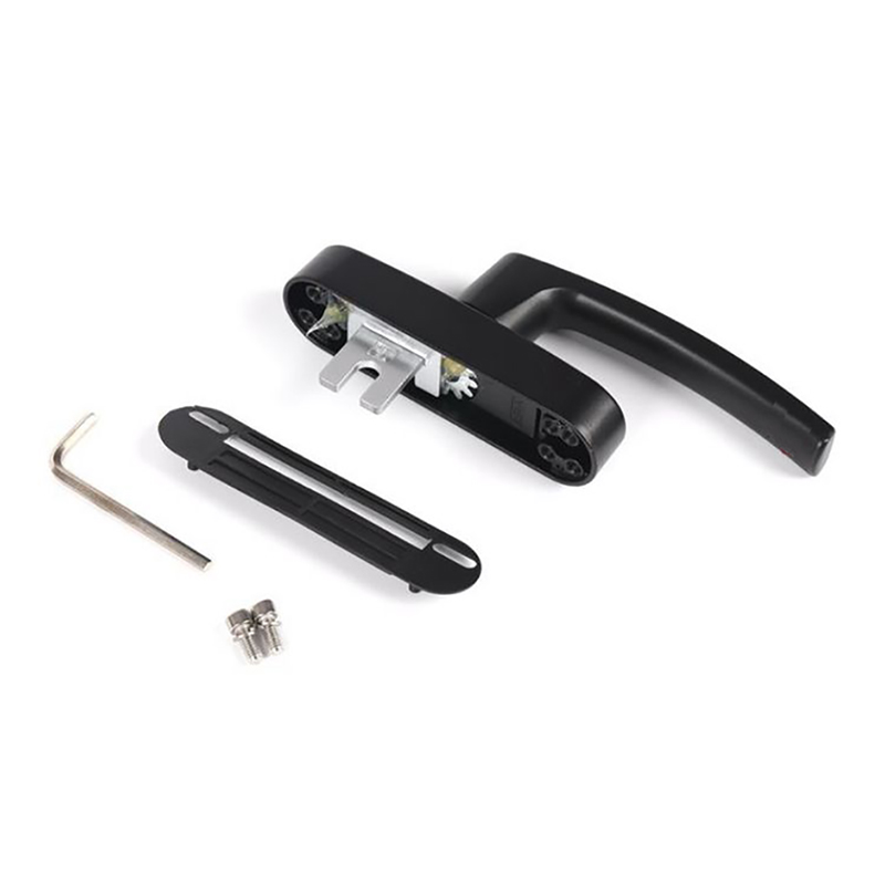 1PCS Window Handle Broken Brid - đánh giá và giá Furniture Hardware Supply