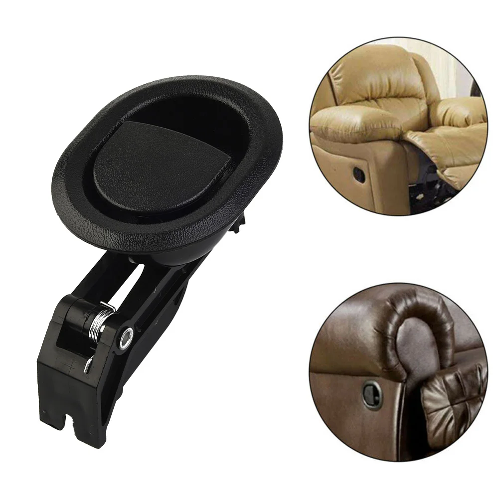 1pcs Universal Recliner Replac - đánh giá và giá Furniture Hardware Pulls