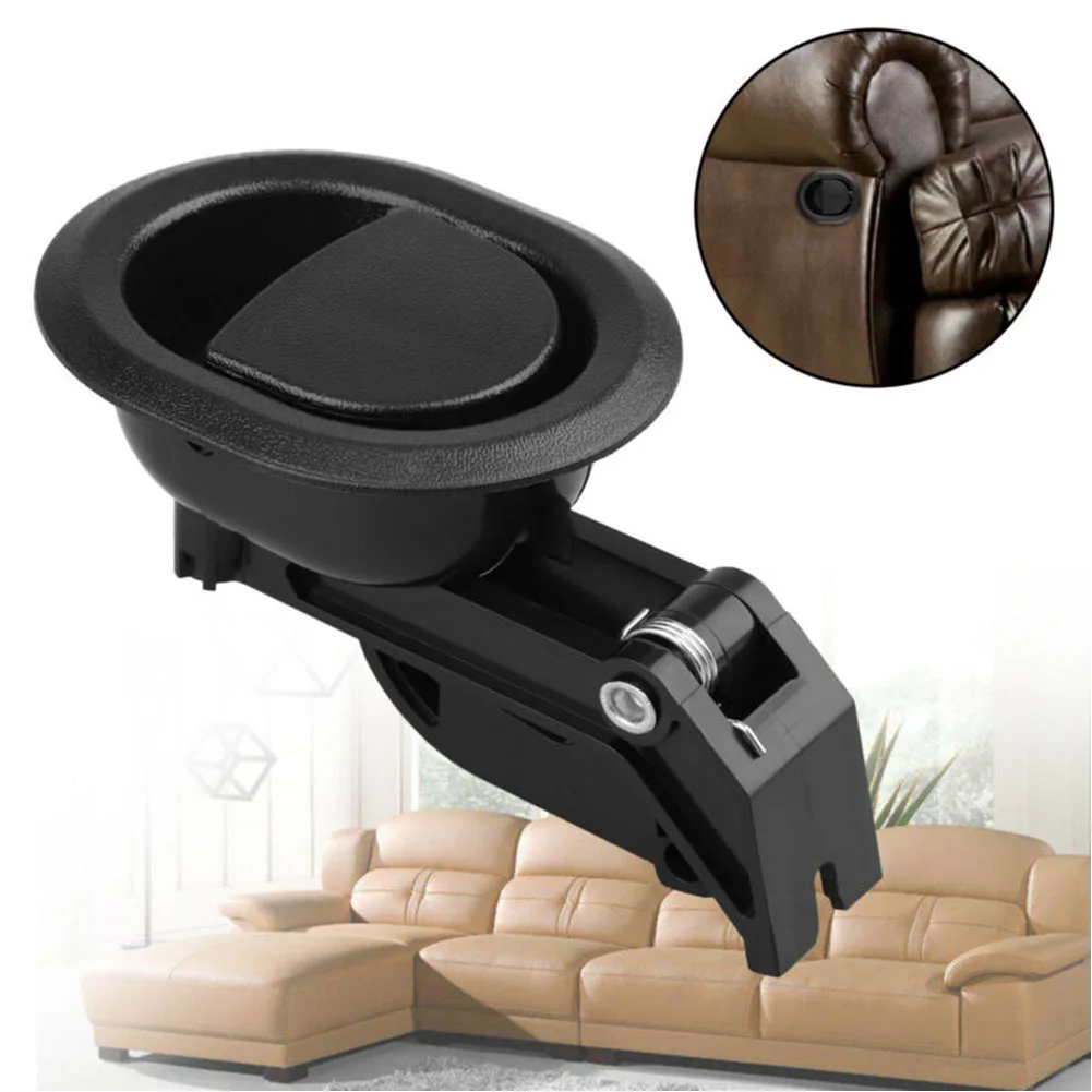 1pcs Universal Recliner Replac - đánh giá và giá Furniture Hardware Pulls